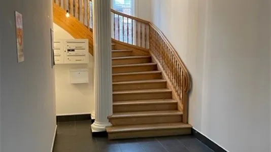 Kontorslokaler att hyra i Västerås - foto 5