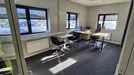 Kontor att hyra, Luleå, Murbruksvägen<span class="blurred street-number" onclick="ProcessAdRequest(630777)"><span class="hint">Se väg-nr</span>[xxxxxxxx]</span>