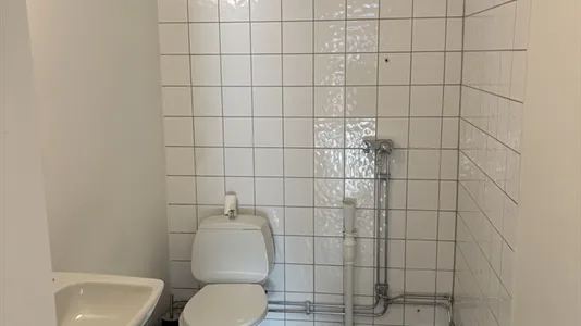Kontorslokaler att hyra i Södermalm - foto 12
