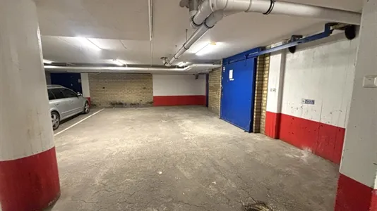 Kontorslokaler att hyra i Södermalm - foto 15