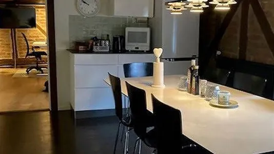 Kontorslokaler att hyra i Västerås - foto 2