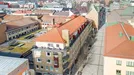 Butikslokal att hyra, Eskilstuna, Nygatan 18