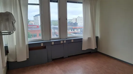 Kontorslokaler att hyra i Söderort - foto 7