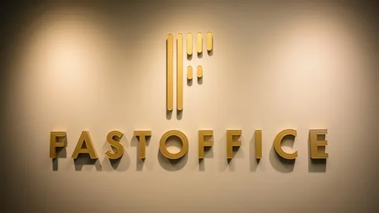 Kontorslokaler att hyra i Vallentuna - foto 2