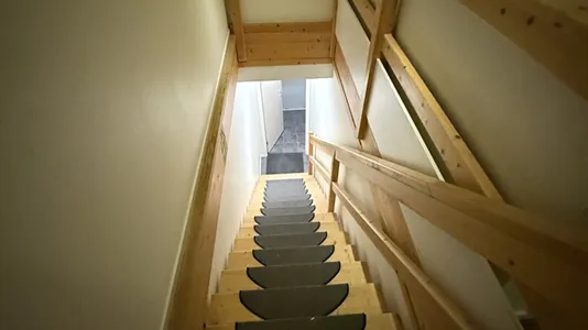 Industrilokaler att hyra i Haninge - foto 14