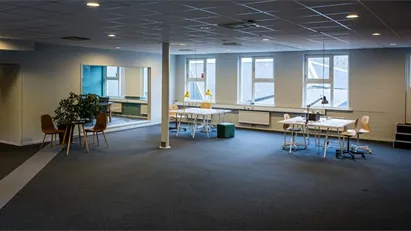 Unikt tillfälle att anpassa denna lokal om 113 kvm efter just din verksamhets behov.