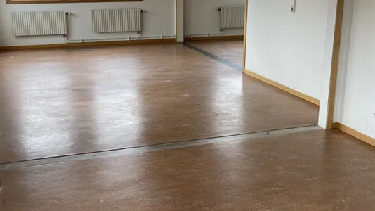 Kontorslokaler att hyra i Göteborg Östra - foto 6