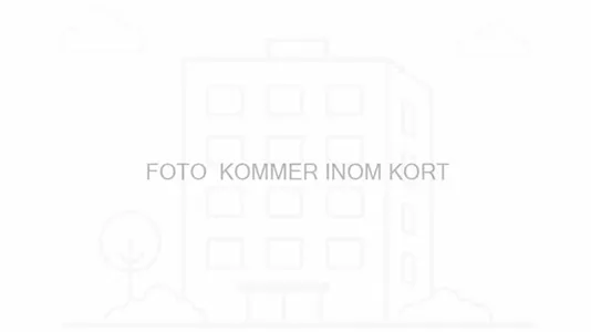 Kontorslokaler att hyra i Sandviken - foto 1