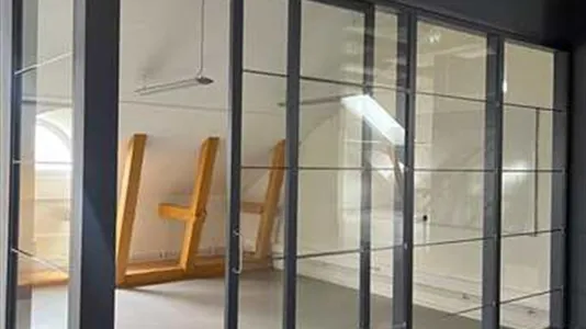 Kontorslokaler att hyra i Gotland - foto 6