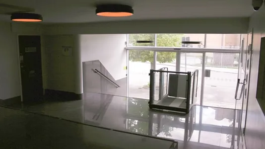 Butikslokaler att hyra i Malmö Centrum - foto 4