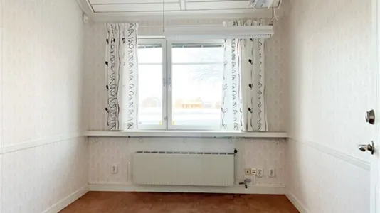 Kontorslokaler att hyra i Storuman - foto 11