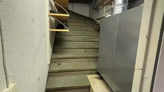 Kontorslokaler att hyra i Södermalm - foto 11