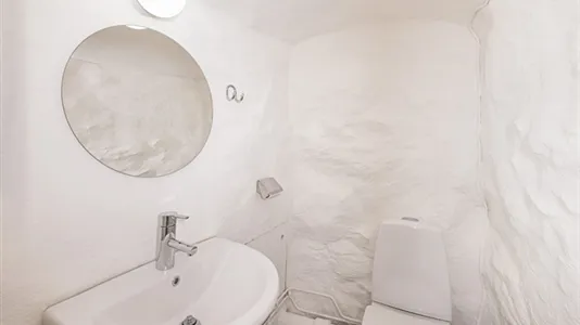 Kontorslokaler att hyra i Södermalm - foto 12