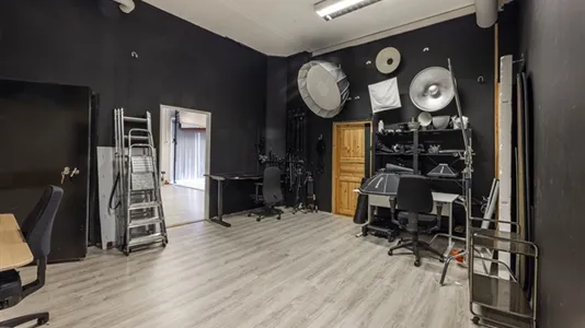 Kontorslokaler att hyra i Mölndal - foto 6