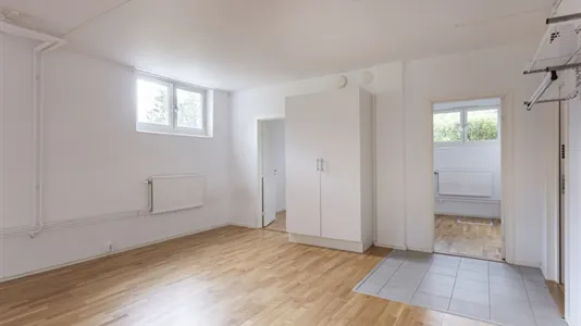 Kontorslokaler att hyra i Söderort - foto 5