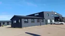 Kontor att hyra, Falkenberg, &lt;span class=&quot;blurred street&quot; onclick=&quot;ProcessAdRequest(459674)&quot;&gt;&lt;span class=&quot;hint&quot;&gt;Se gatunamn&lt;/span&gt;[xxxxxxxxxx]&lt;/span&gt;