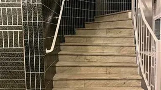 Kontorslokaler att hyra i Eskilstuna - foto 5