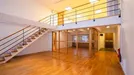 Kontor att hyra, Uppsala, St Olofsgatan 35