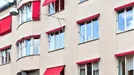 Kontor att hyra, Linköping, Nygatan