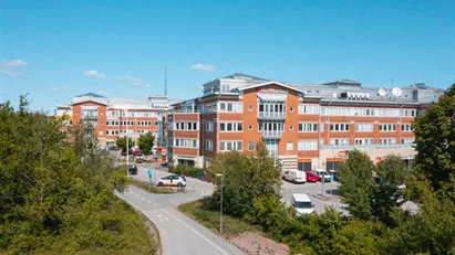 Fyrisborgsgatan 5