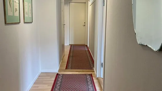 Kontorslokaler att hyra i Malmö Centrum - foto 5