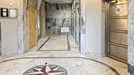 Kontor att hyra, Västerort, Gustavlundsvägen 12
