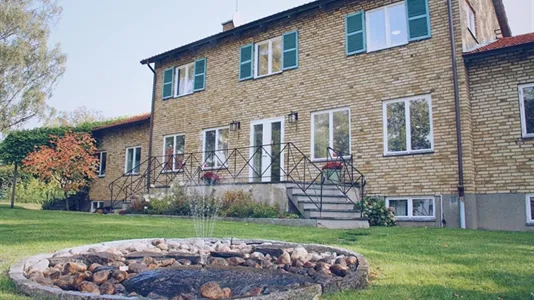 Kontorslokaler att hyra i Askim-Frölunda-Högsbo - foto 1