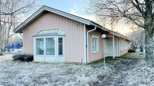 Kontorslokaler att hyra i Storuman - foto 12