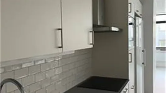 Kontorslokaler att hyra i Lundby - foto 7