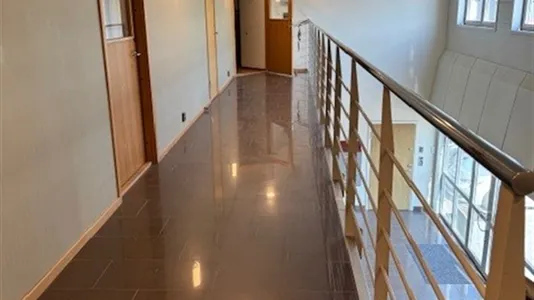 Kontorslokaler att hyra i Uppsala - foto 6