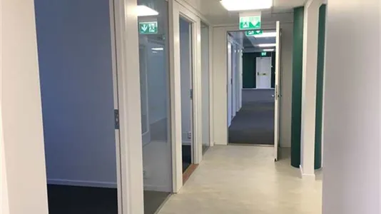 Kontorslokaler att hyra i Eskilstuna - foto 11