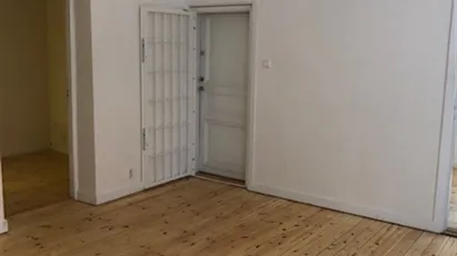 Representativt kontor, Johannesgränd, Gamla Stan Representativt kontor, Johannesgränd, Gamla Stan