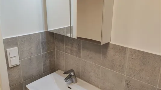 Lagerlokaler att hyra i Sundbyberg - foto 5