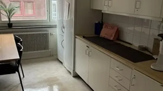 Kontorslokaler att hyra i Gävle - foto 6