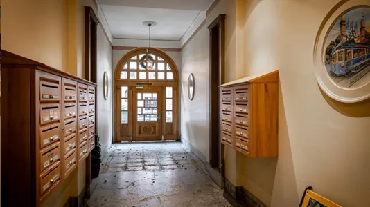 Kontorslokaler att hyra i Göteborg Centrum - foto 7