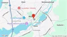 Kontor att hyra, Motala, Motala<span class="blurred street-number" onclick="ProcessAdRequest(182930)"><span class="hint">Se väg-nr</span>[xxxxxxxx]</span>