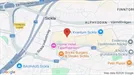 Kontor att hyra, Stockholms län, Nacka, Smedjegatan<span class="blurred street-number" onclick="ProcessAdRequest(209844)"><span class="hint">Se väg-nr</span>[xxxxxxxx]</span>