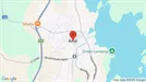 Butikslokal att hyra, Åmål, Torggatan<span class="blurred street-number" onclick="ProcessAdRequest(214415)"><span class="hint">Se väg-nr</span>[xxxxxxxx]</span>