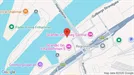 Kontor att hyra, Göteborg Centrum, Lilla Bommen<span class="blurred street-number" onclick="ProcessAdRequest(249926)"><span class="hint">Se väg-nr</span>[xxxxxxxx]</span>