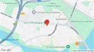 Kontor att hyra, Kungsholmen, Rålambsvägen<span class="blurred street-number" onclick="ProcessAdRequest(288882)"><span class="hint">Se väg-nr</span>[xxxxxxxx]</span>