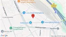 Kontor att hyra, Helsingborg, Kapplöpningsgatan<span class="blurred street-number" onclick="ProcessAdRequest(302569)"><span class="hint">Se väg-nr</span>[xxxxxxxx]</span>