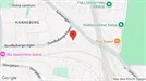 Kontor att hyra, Solna, Sundbybergsvägen<span class="blurred street-number" onclick="ProcessAdRequest(313605)"><span class="hint">Se väg-nr</span>[xxxxxxxx]</span>