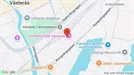 Kontor att hyra, Västerås, Sigurdsgatan<span class="blurred street-number" onclick="ProcessAdRequest(328052)"><span class="hint">Se väg-nr</span>[xxxxxxxx]</span>
