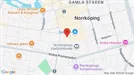 Kontor att hyra, Norrköping, Nygatan<span class="blurred street-number" onclick="ProcessAdRequest(328063)"><span class="hint">Se väg-nr</span>[xxxxxxxx]</span>