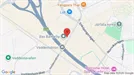Kontor att hyra, Stockholms län, Järfälla, Veddestabron<span class="blurred street-number" onclick="ProcessAdRequest(332103)"><span class="hint">Se väg-nr</span>[xxxxxxxx]</span>