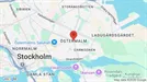 Kontor att hyra, Östermalm, Sibyllegatan<span class="blurred street-number" onclick="ProcessAdRequest(355263)"><span class="hint">Se väg-nr</span>[xxxxxxxx]</span>