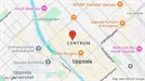 Kontor att hyra, Uppsala, St Persgatan<span class="blurred street-number" onclick="ProcessAdRequest(367904)"><span class="hint">Se väg-nr</span>[xxxxxxxx]</span>