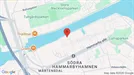 Kontor att hyra, Stockholms län, Hammarby kaj<span class="blurred street-number" onclick="ProcessAdRequest(395152)"><span class="hint">Se väg-nr</span>[xxxxxxxx]</span>