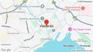 Kontor att hyra, Västerås, Hejargränd 6A
