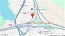 Kontor att hyra, Stockholms län, Östermalm, Ruddammsvägen<span class="blurred street-number" onclick="ProcessAdRequest(432552)"><span class="hint">Se väg-nr</span>[xxxxxxxx]</span>